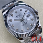 ロレックスコピー時計 297モデル